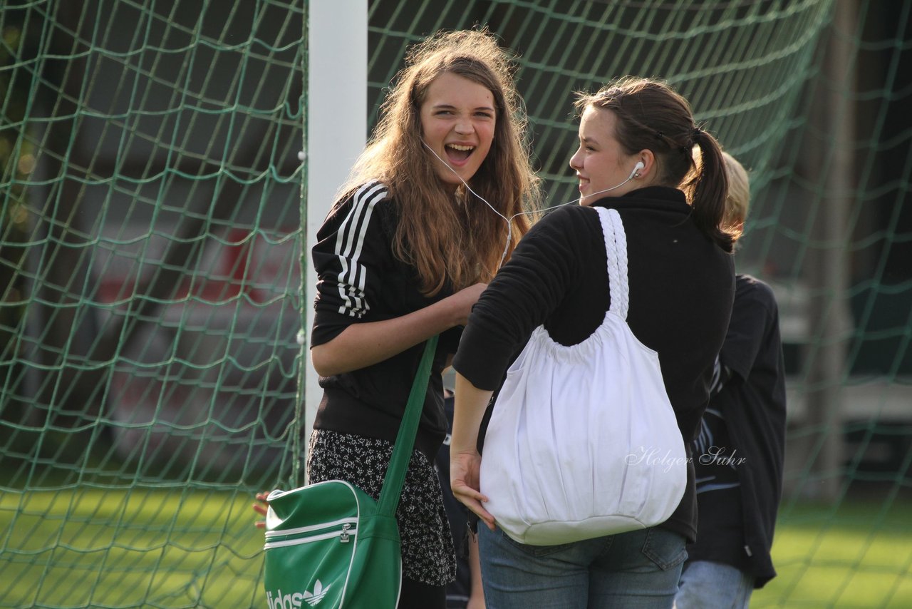 Bild 313 - Vogelschießen 2011